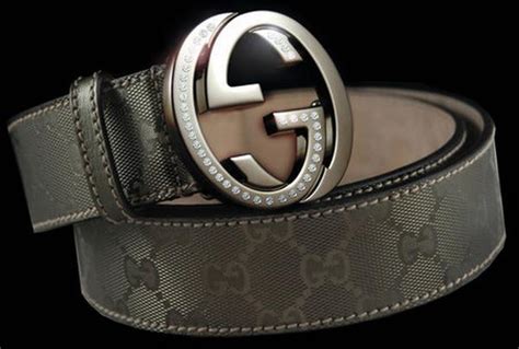 expensive belts gucci|most expensive designer belts.